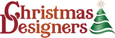 Christmas Designers
