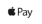 Apple Pay