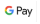 Google Pay