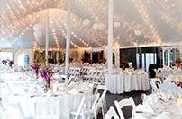 event and wedding
